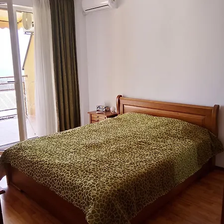 Alegria Золоті Піски