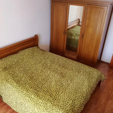 Alegria Золоті Піски