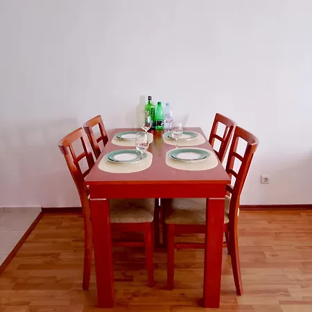 Alegria Золоті Піски